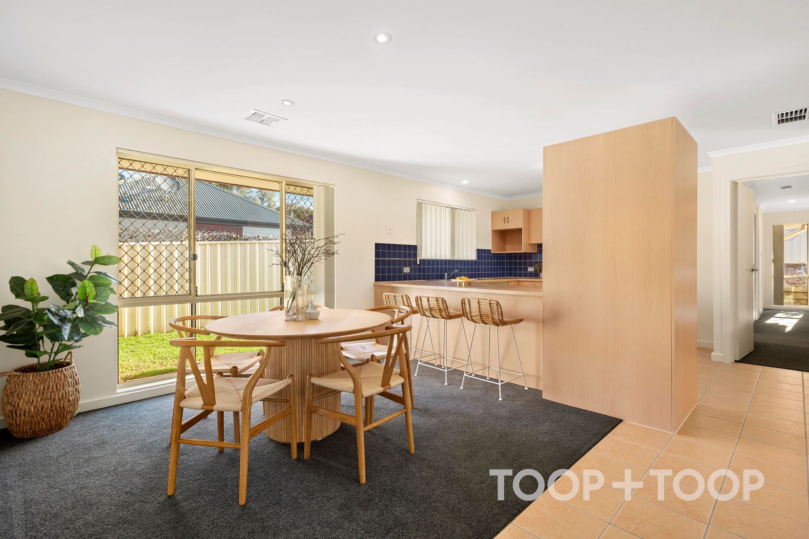 15 Pistachio Way, Golden Grove SA 5125, Golden Grove - Thumbnail 7