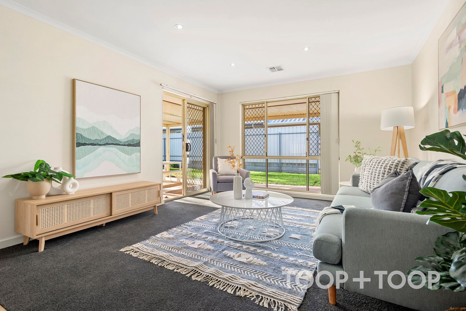 15 Pistachio Way, Golden Grove SA 5125, Golden Grove - Thumbnail 2