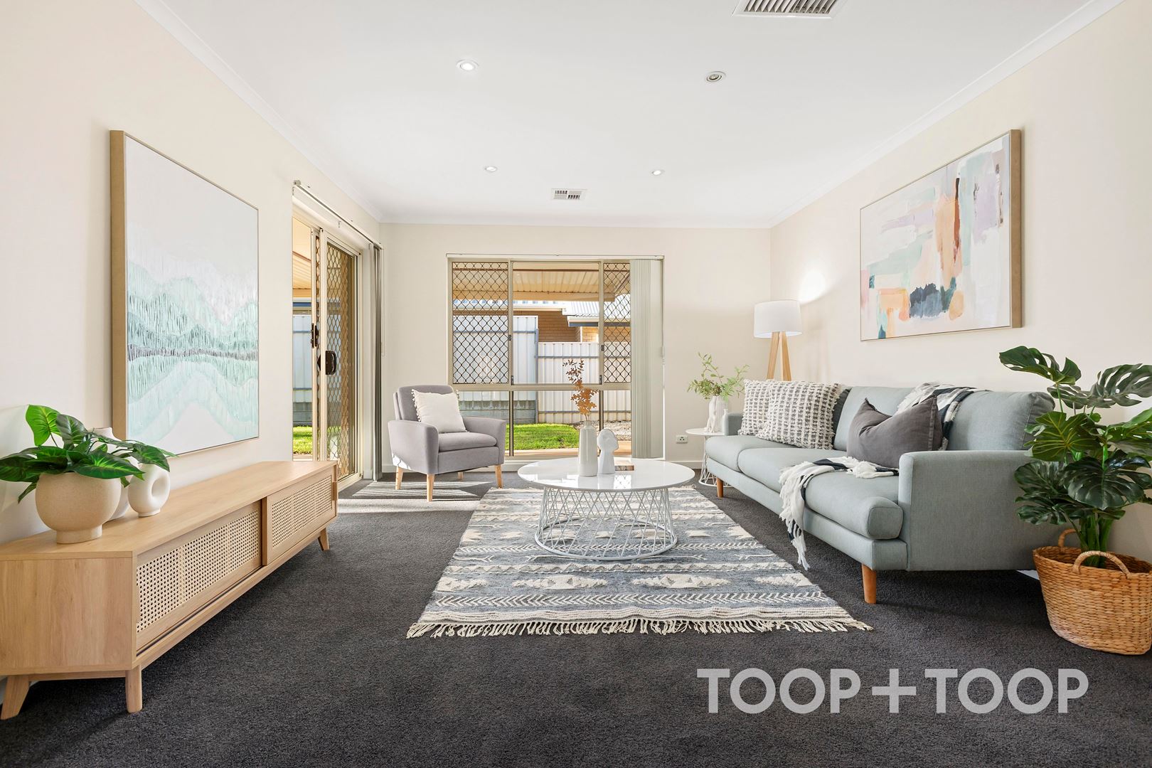 15 Pistachio Way, Golden Grove SA 5125, Golden Grove - Thumbnail 3