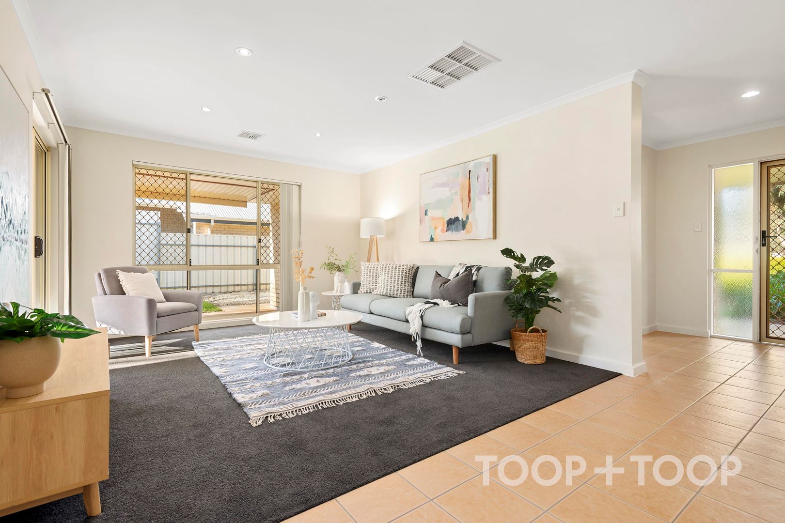 15 Pistachio Way, Golden Grove SA 5125, Golden Grove - Thumbnail 4