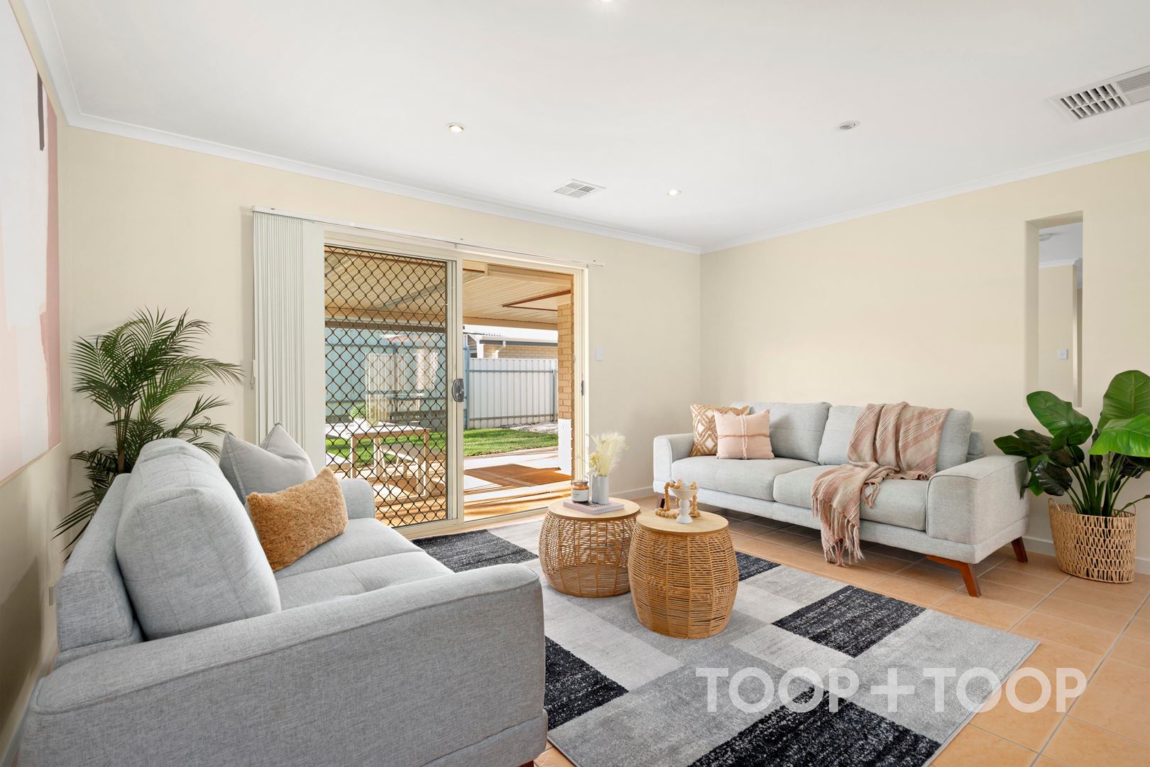 15 Pistachio Way, Golden Grove SA 5125, Golden Grove - Thumbnail 5
