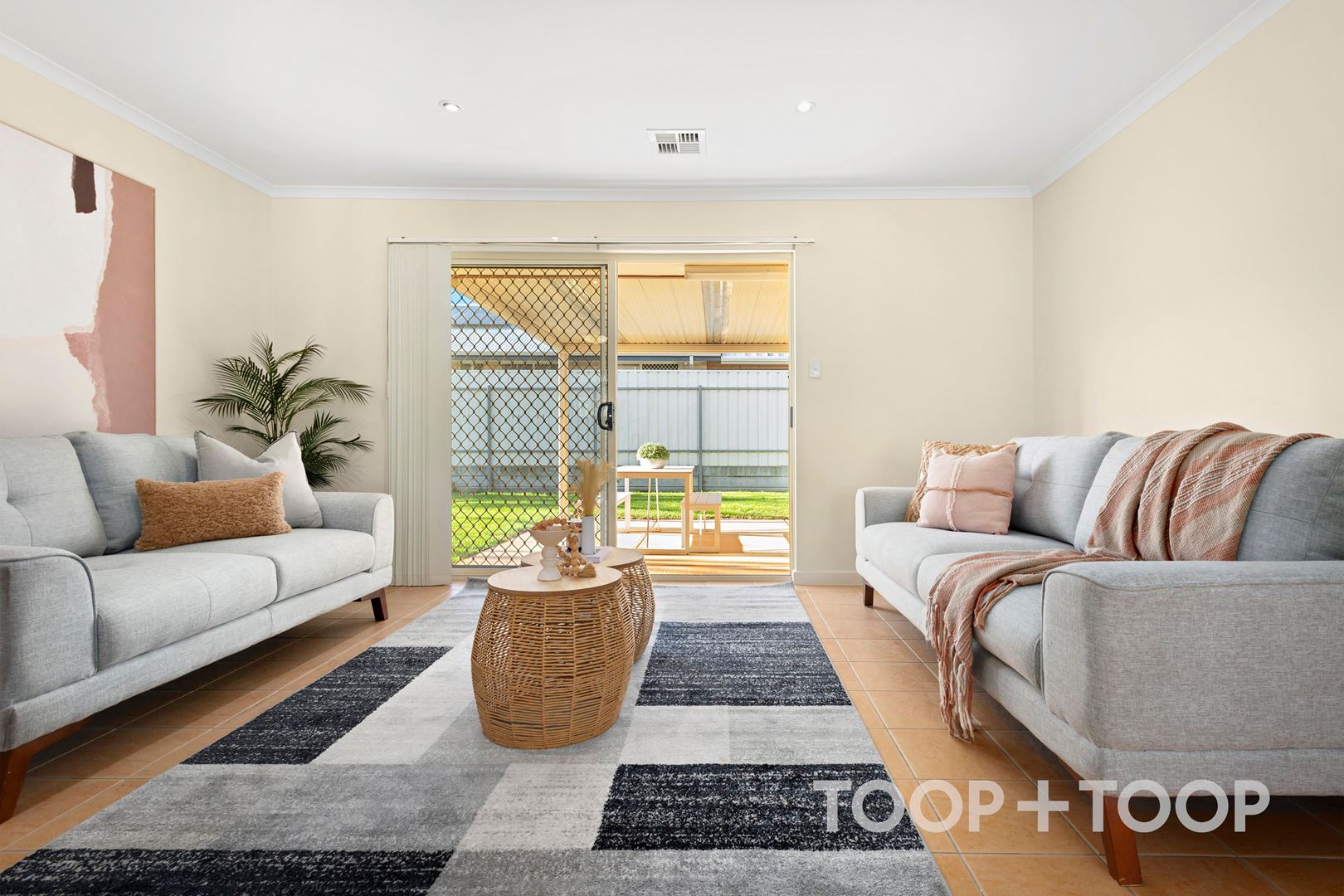 15 Pistachio Way, Golden Grove SA 5125, Golden Grove - Thumbnail 6