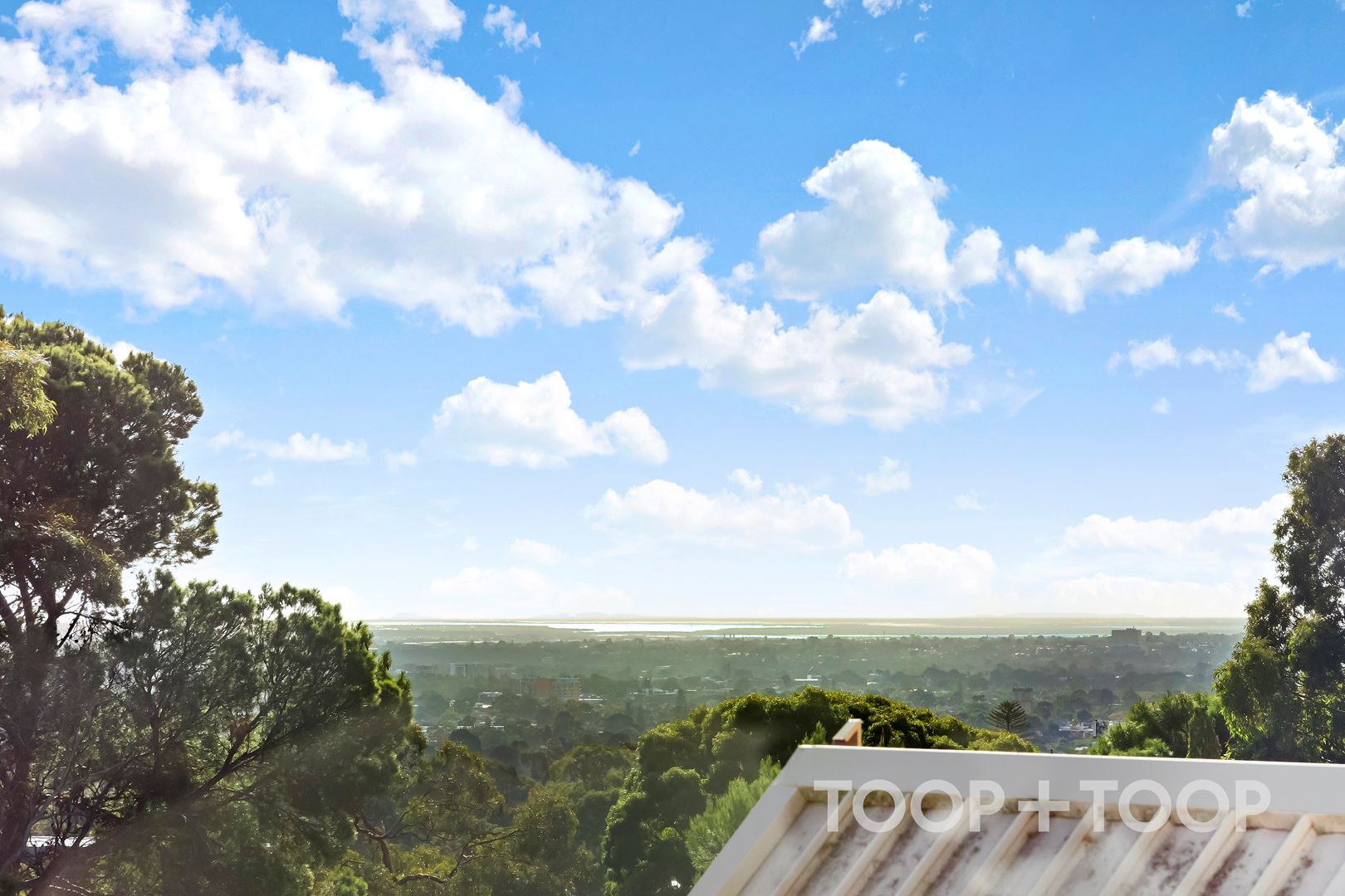 52A Birksgate Drive, Urrbrae SA 5064, Urrbrae - Thumbnail 2