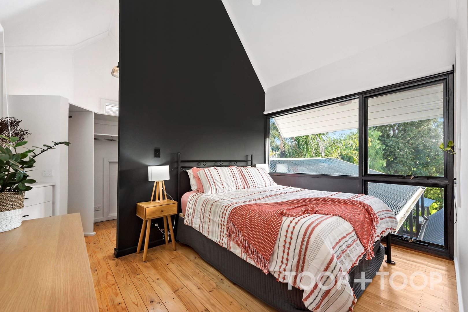 52A Birksgate Drive, Urrbrae SA 5064, Urrbrae - Thumbnail 8