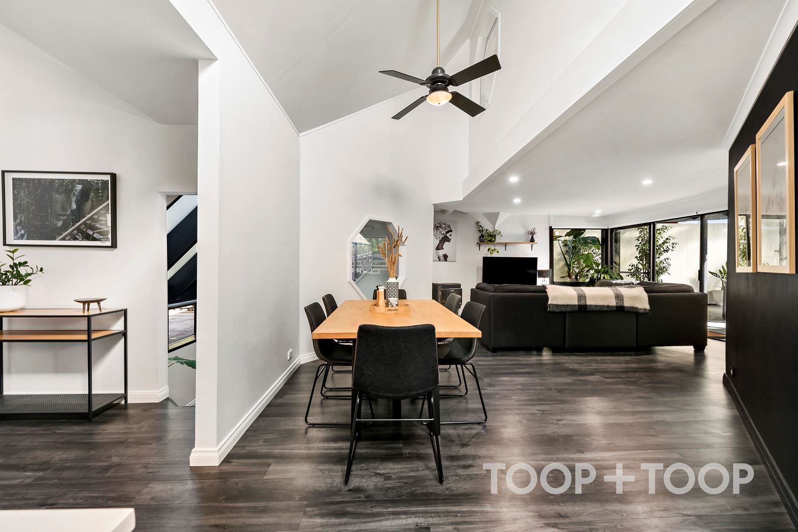 52A Birksgate Drive, Urrbrae SA 5064, Urrbrae - Thumbnail 6