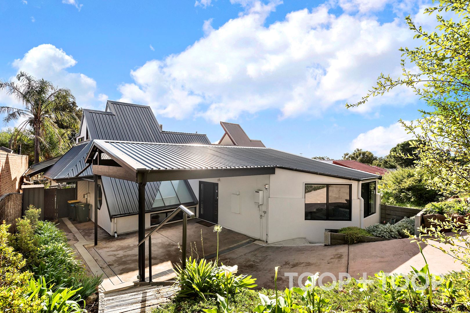 52A Birksgate Drive, Urrbrae SA 5064, Urrbrae - Image 1