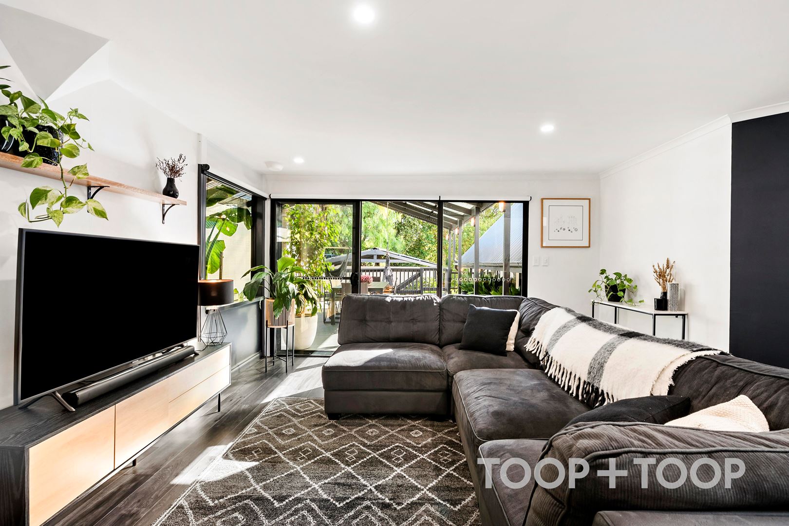 52A Birksgate Drive, Urrbrae SA 5064, Urrbrae - Thumbnail 5
