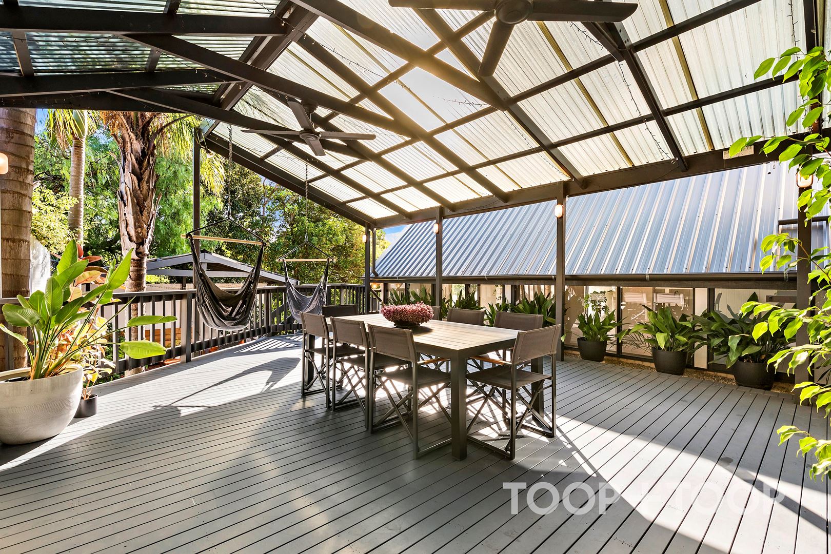 52A Birksgate Drive, Urrbrae SA 5064, Urrbrae - Thumbnail 3
