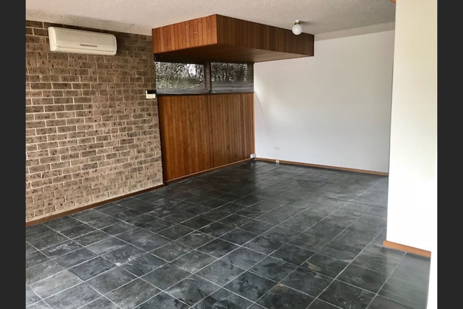 3 / 108 Beulah Road, Norwood SA 5067, Norwood - Thumbnail 2