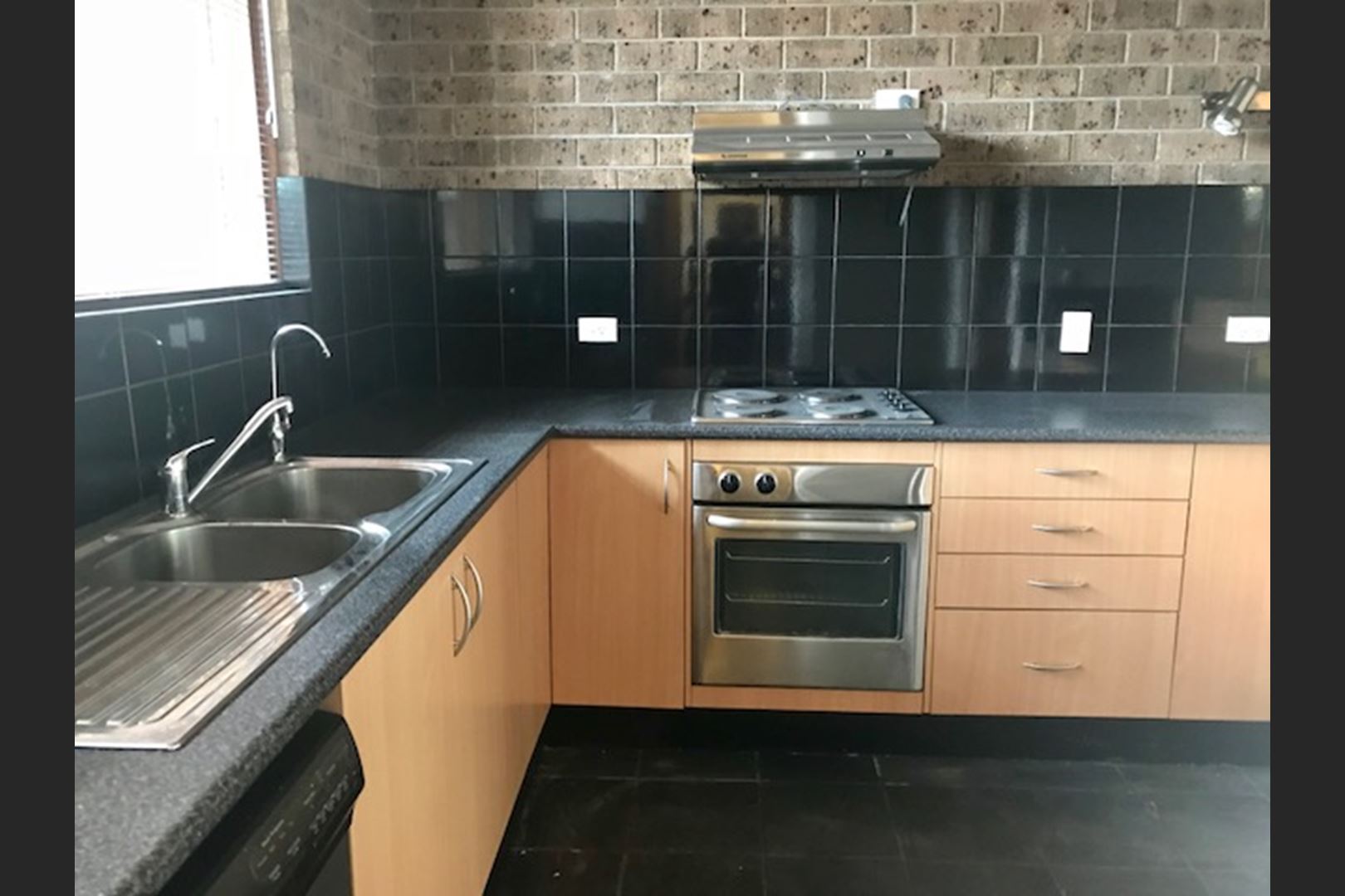 3 / 108 Beulah Road, Norwood SA 5067, Norwood - Thumbnail 3
