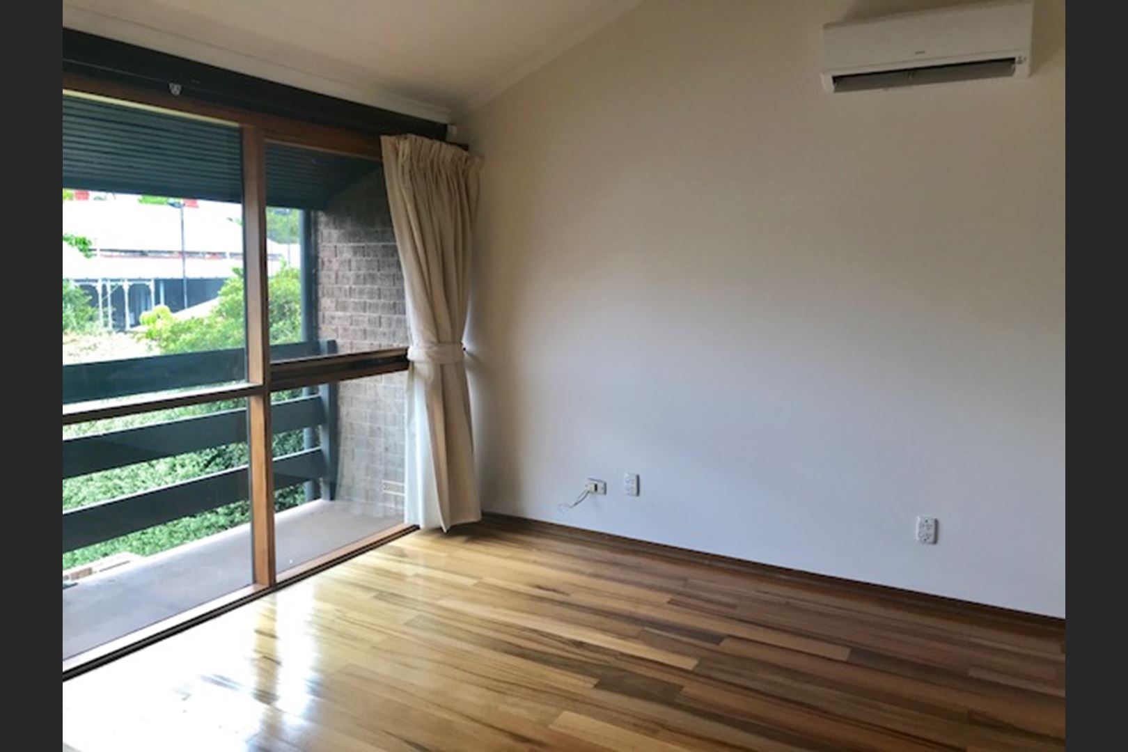 3 / 108 Beulah Road, Norwood SA 5067, Norwood - Thumbnail 4