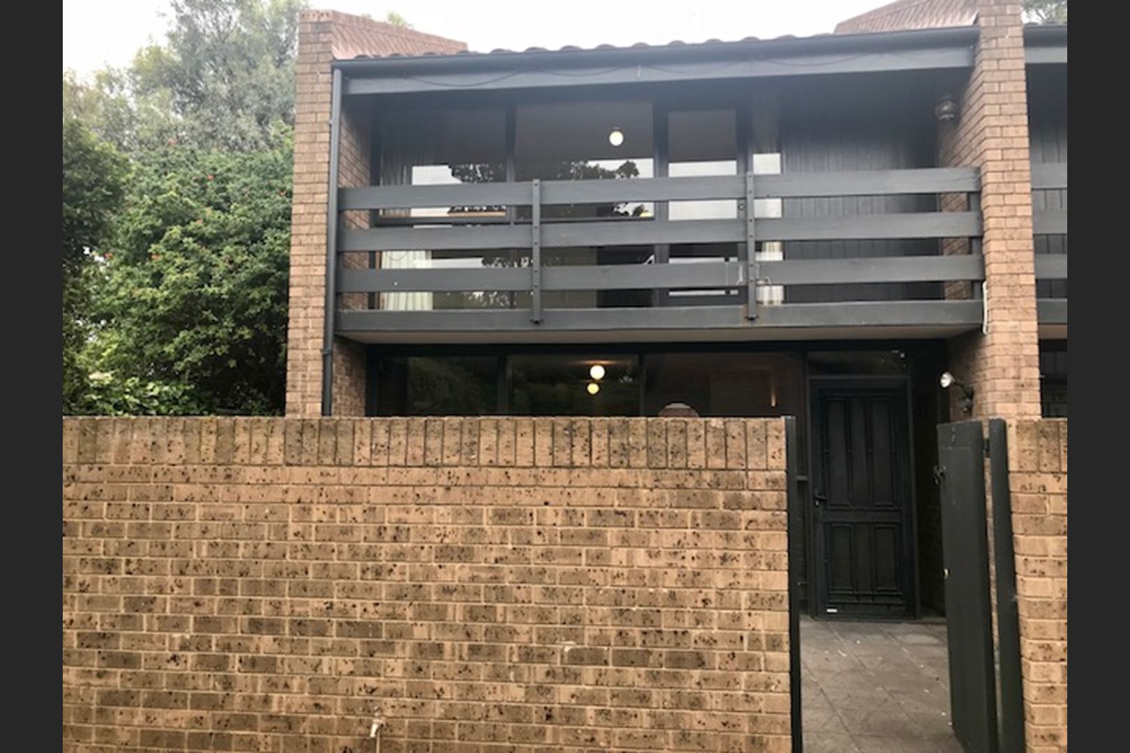 3 / 108 Beulah Road, Norwood SA 5067, Norwood - Thumbnail 8