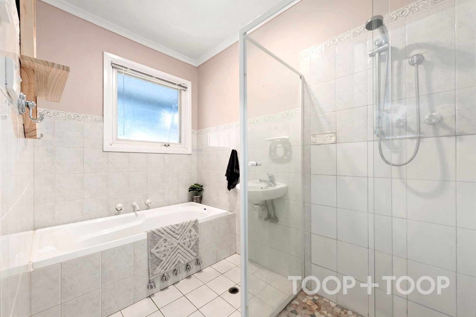 9 Brookside Road, Athelstone SA 5076, Athelstone - Thumbnail 8