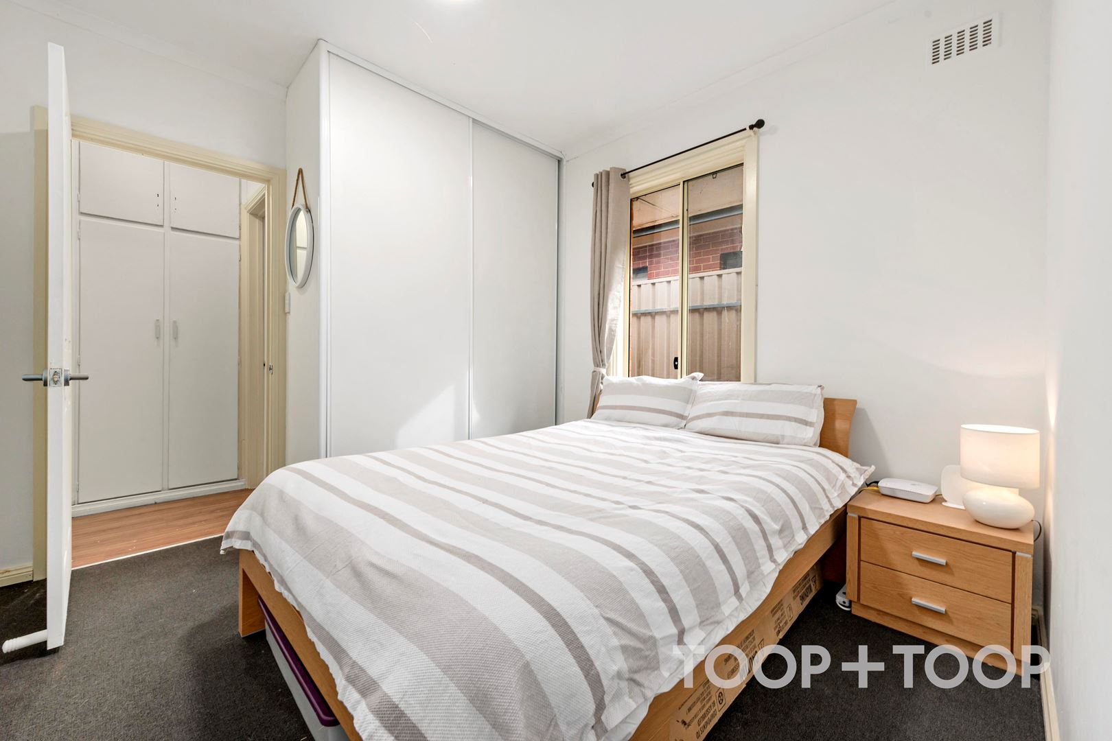 9 Brookside Road, Athelstone SA 5076, Athelstone - Thumbnail 6