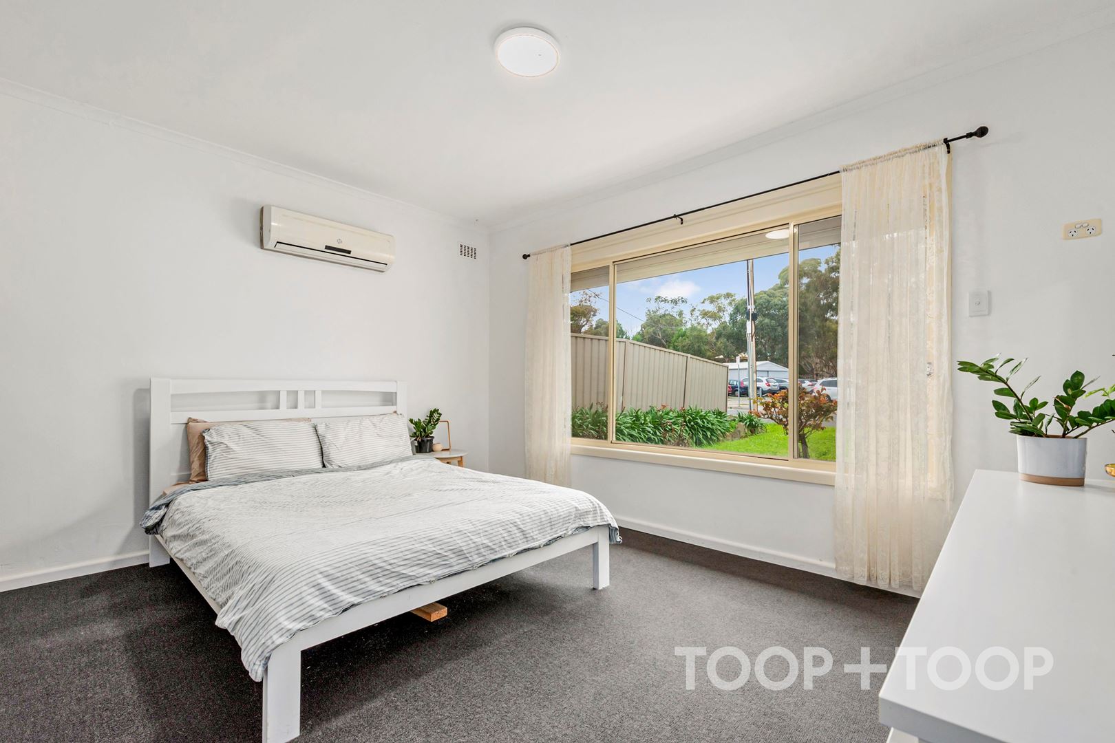 9 Brookside Road, Athelstone SA 5076, Athelstone - Thumbnail 5
