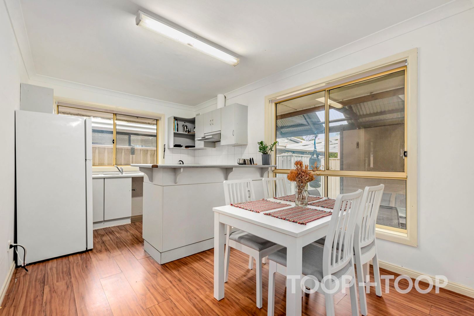 9 Brookside Road, Athelstone SA 5076, Athelstone - Thumbnail 2
