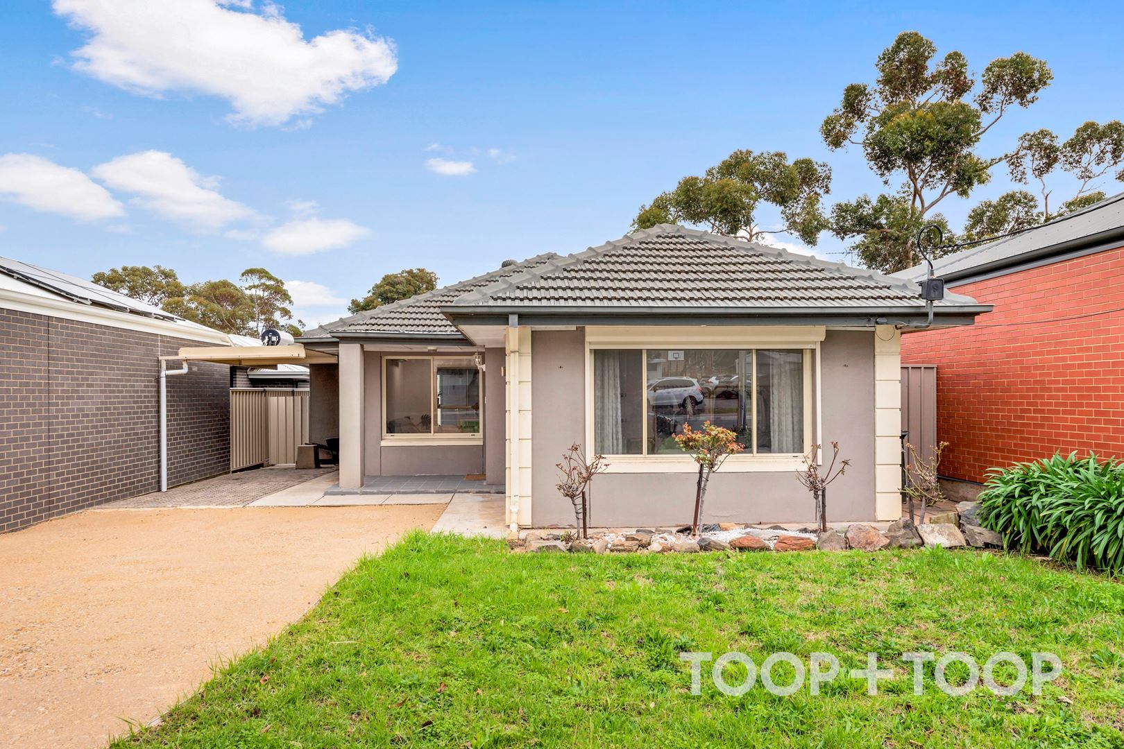 9 Brookside Road, Athelstone SA 5076