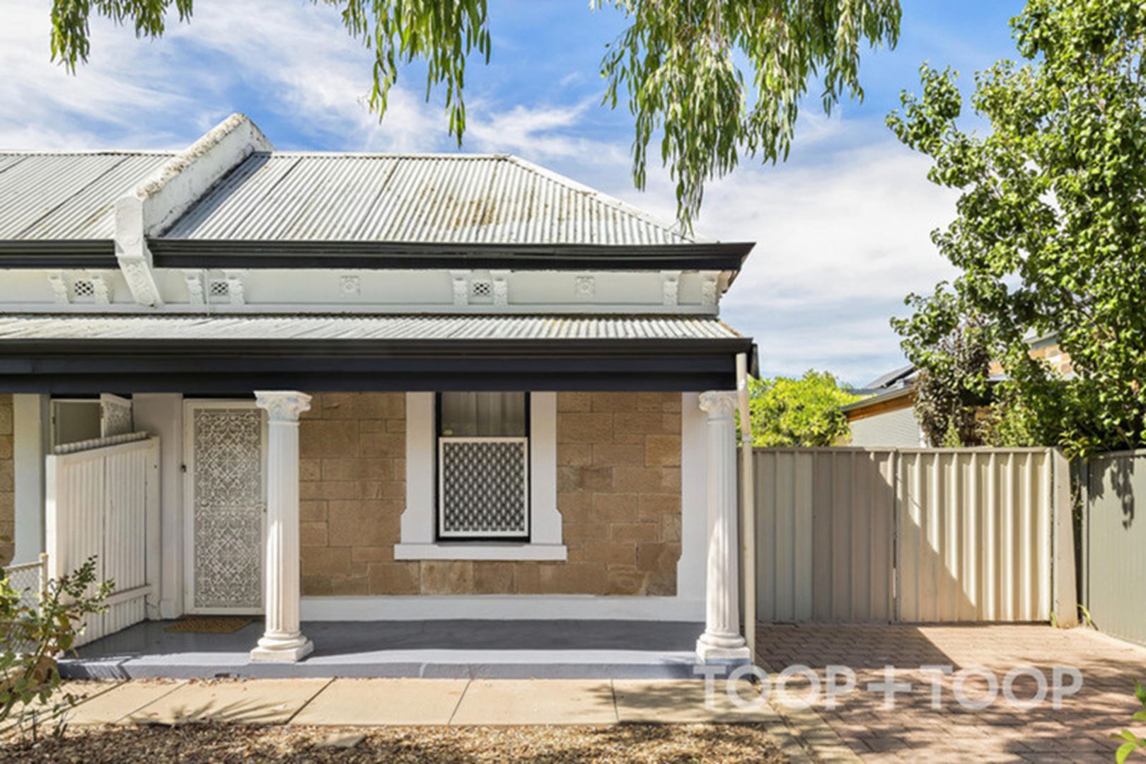47 Castle Street, Parkside SA 5063, Parkside - Image 1