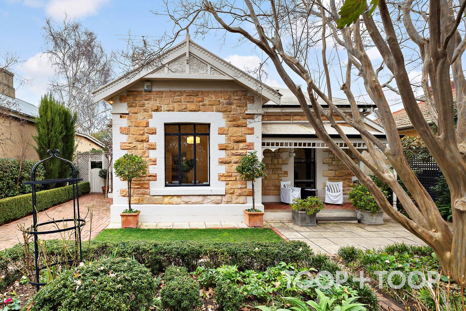 3 Magdalen Street,College Park SA 5069, College Park - Image 1