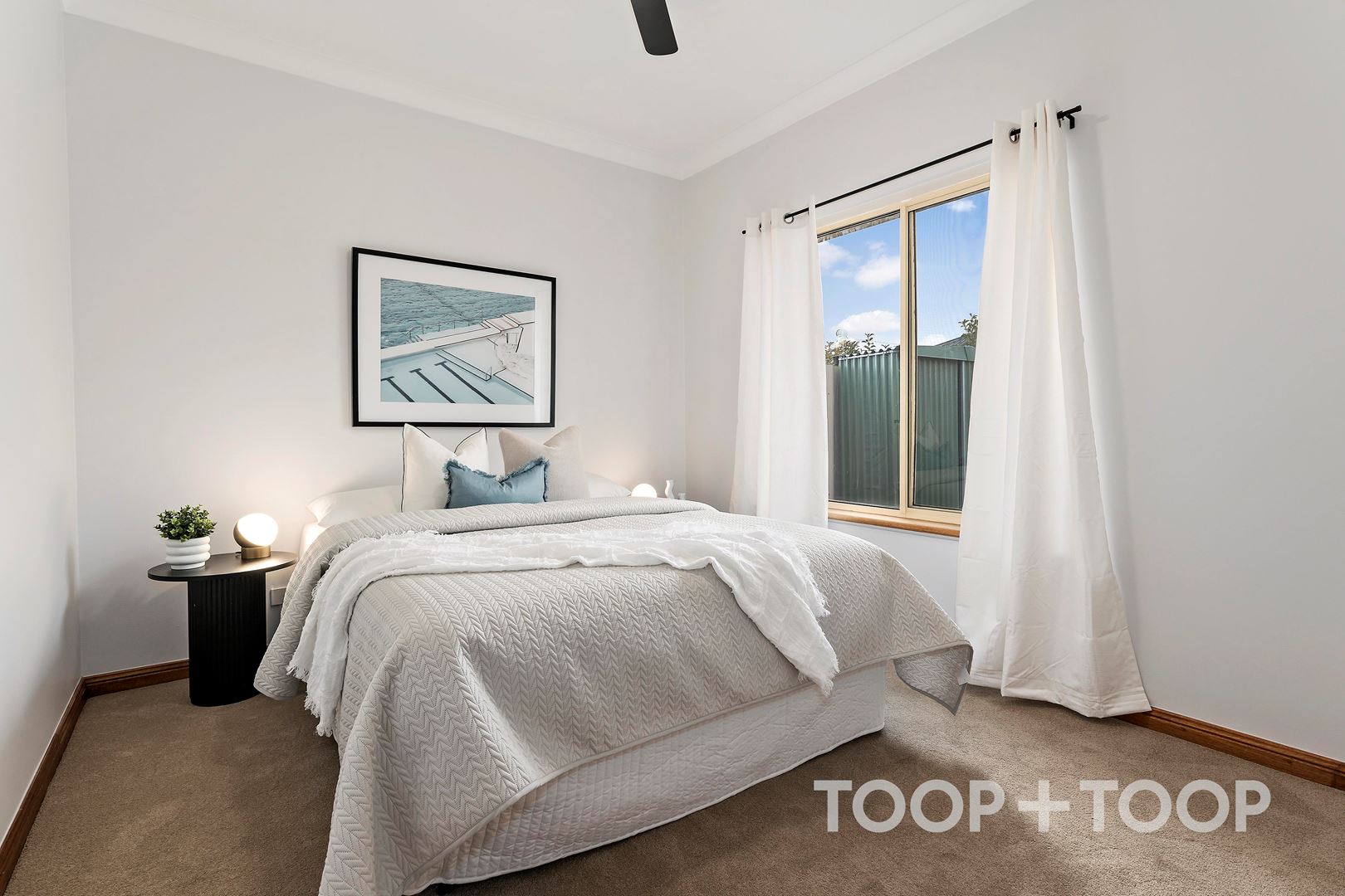 50A Kingsley Avenue, West Croydon SA 5008, West Croydon - Thumbnail 4