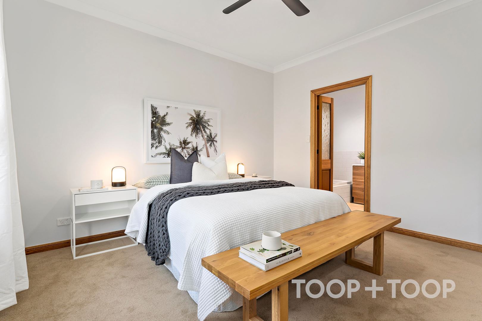 50A Kingsley Avenue, West Croydon SA 5008, West Croydon - Thumbnail 2