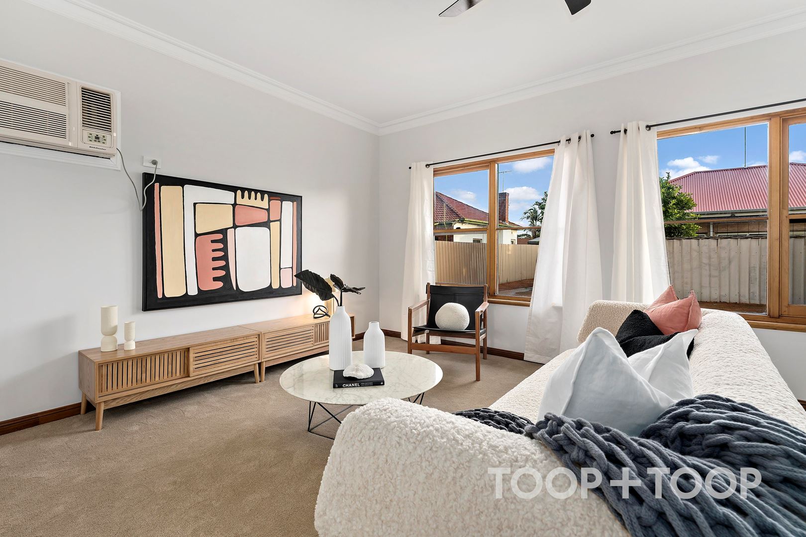 50A Kingsley Avenue, West Croydon SA 5008, West Croydon - Thumbnail 5