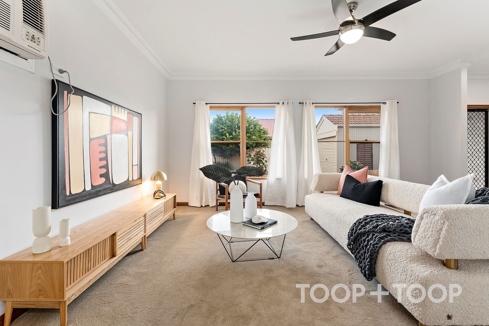 50A Kingsley Avenue, West Croydon SA 5008, West Croydon - Thumbnail 8