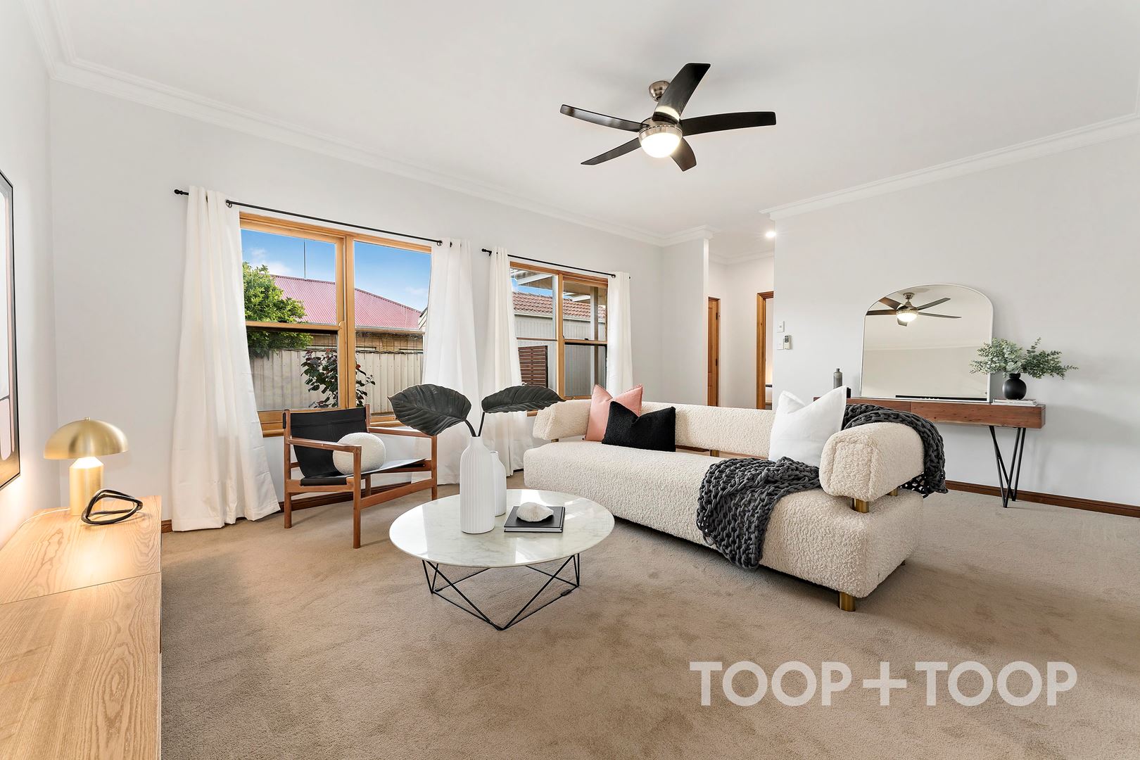 50A Kingsley Avenue, West Croydon SA 5008, West Croydon - Thumbnail 6