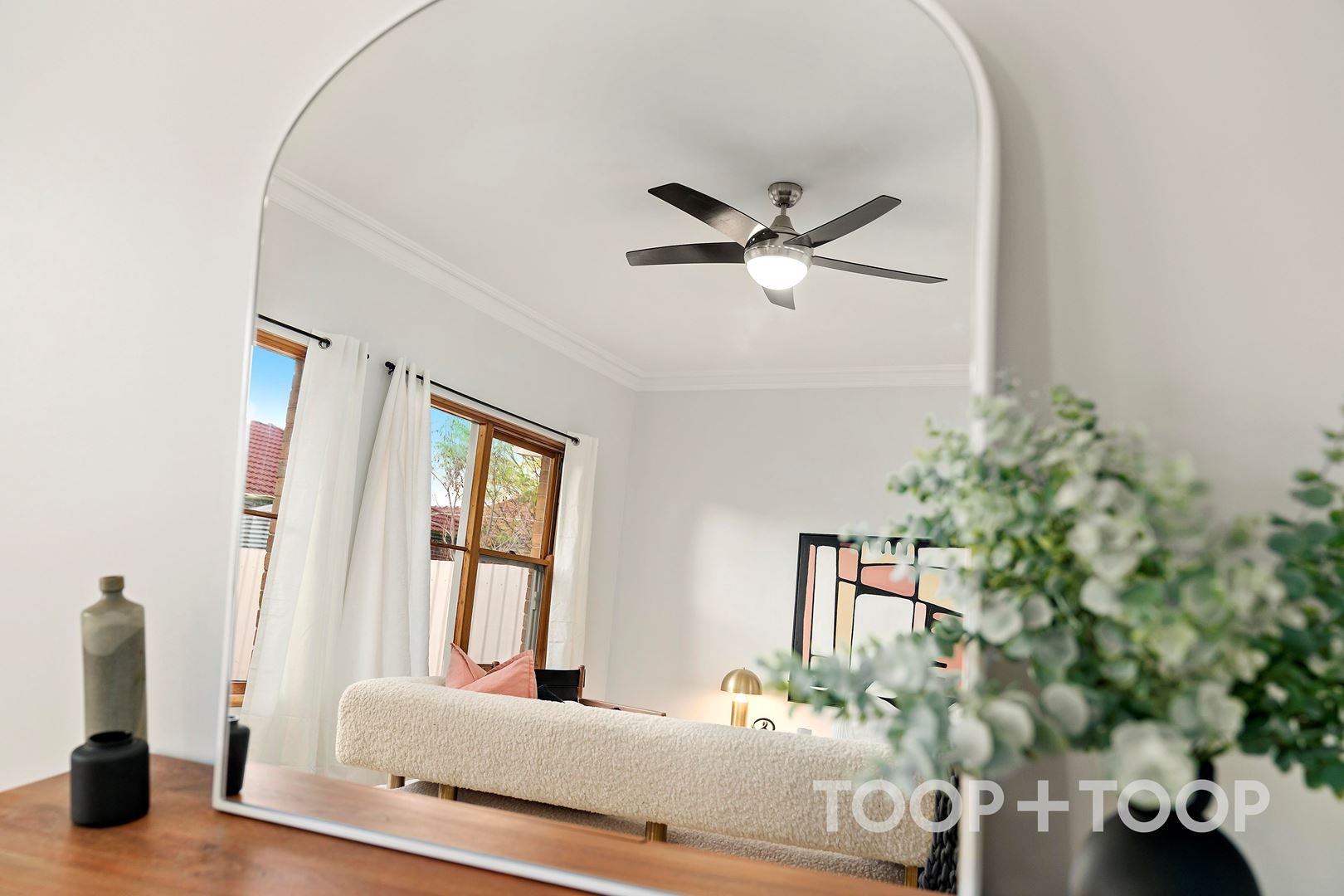 50A Kingsley Avenue, West Croydon SA 5008, West Croydon - Thumbnail 7