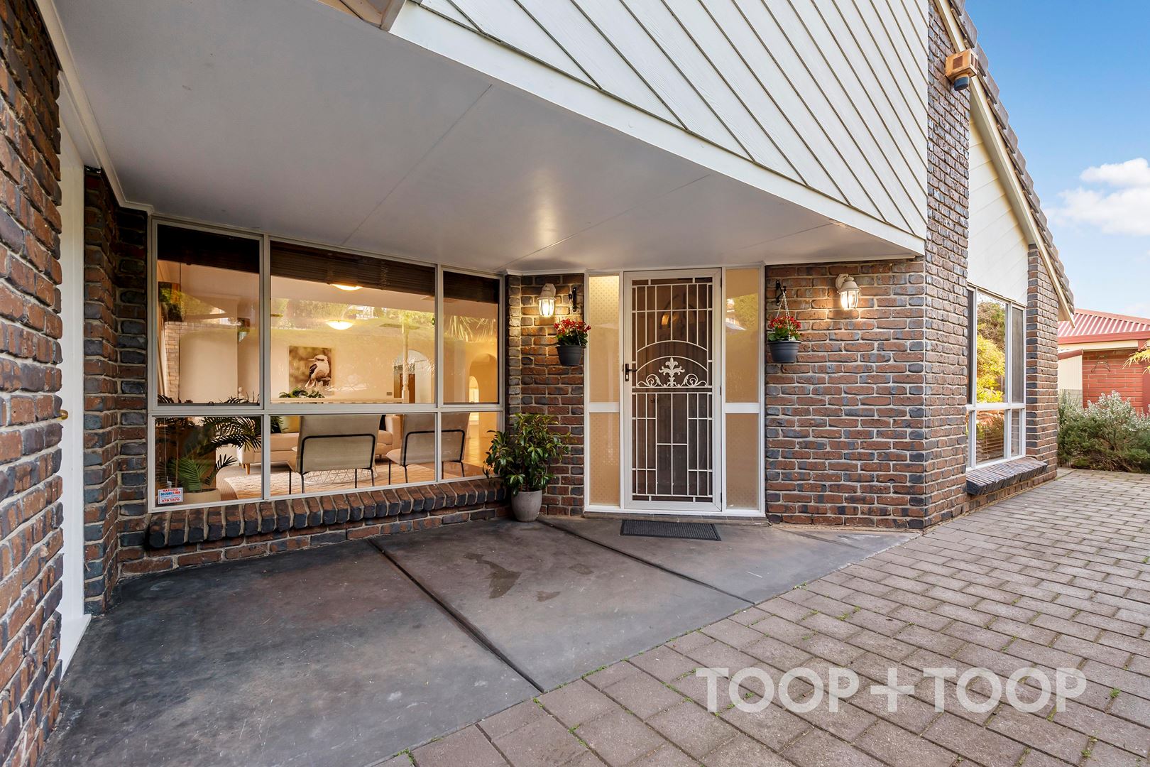 11 Blainey Court, Golden Grove SA 5125, Golden Grove - Thumbnail 3