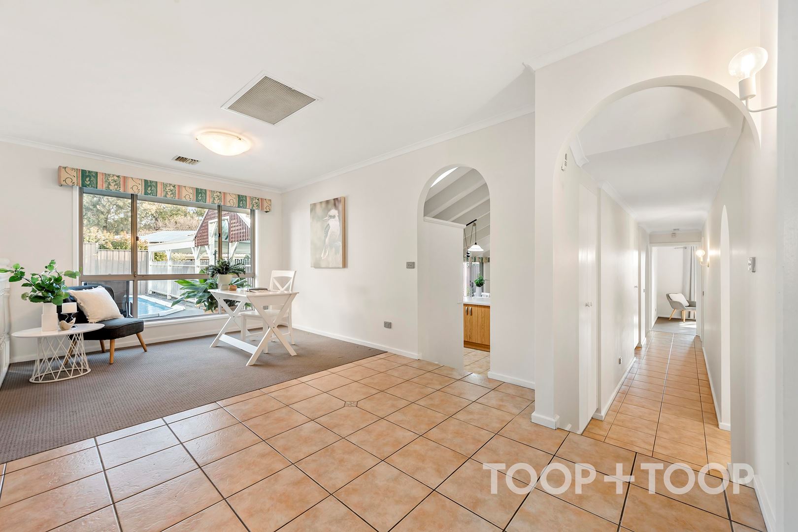11 Blainey Court, Golden Grove SA 5125, Golden Grove - Thumbnail 4