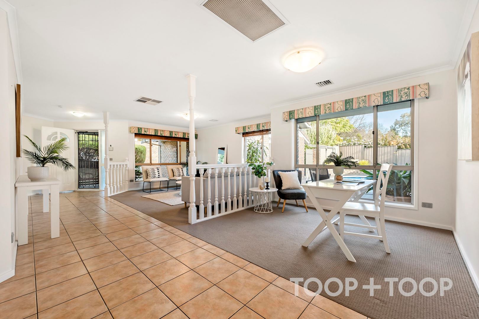 11 Blainey Court, Golden Grove SA 5125, Golden Grove - Thumbnail 2