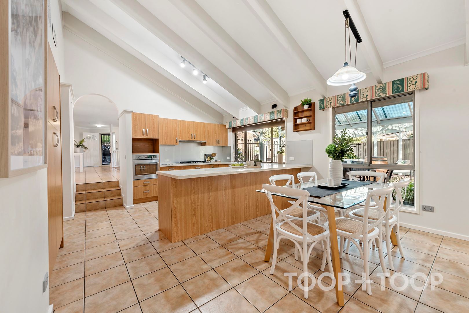 11 Blainey Court, Golden Grove SA 5125, Golden Grove - Thumbnail 6