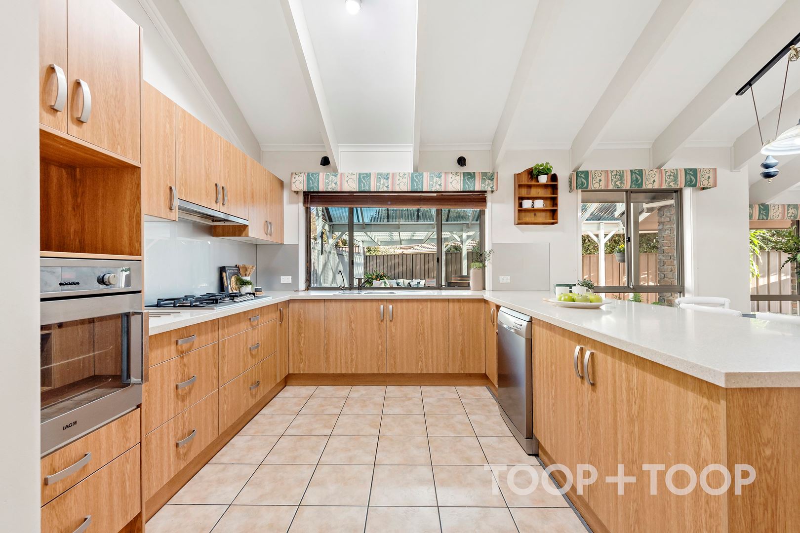 11 Blainey Court, Golden Grove SA 5125, Golden Grove - Thumbnail 5