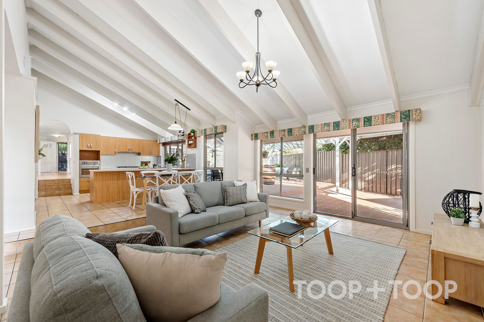 11 Blainey Court, Golden Grove SA 5125, Golden Grove - Thumbnail 7