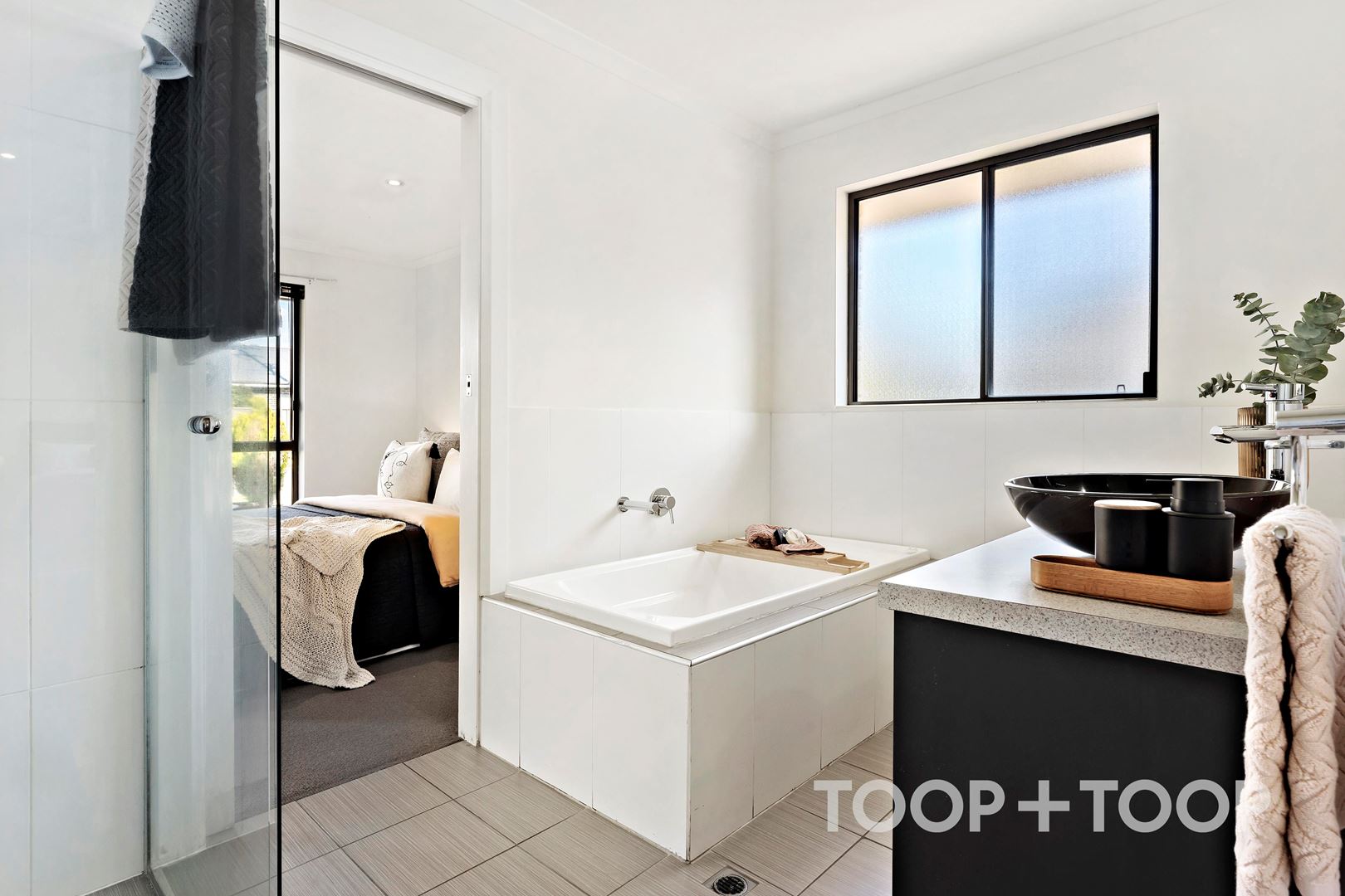 4 Avalon Road, Marion SA 5043, Marion - Thumbnail 7