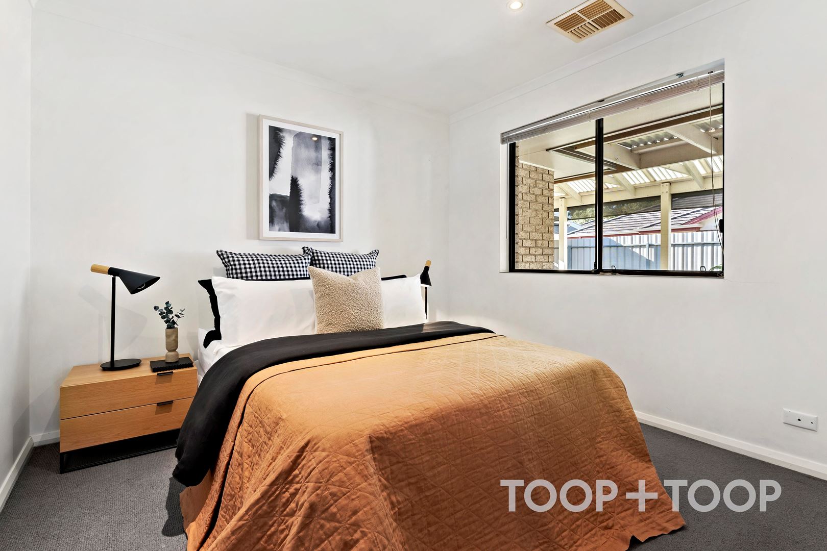 4 Avalon Road, Marion SA 5043, Marion - Thumbnail 6