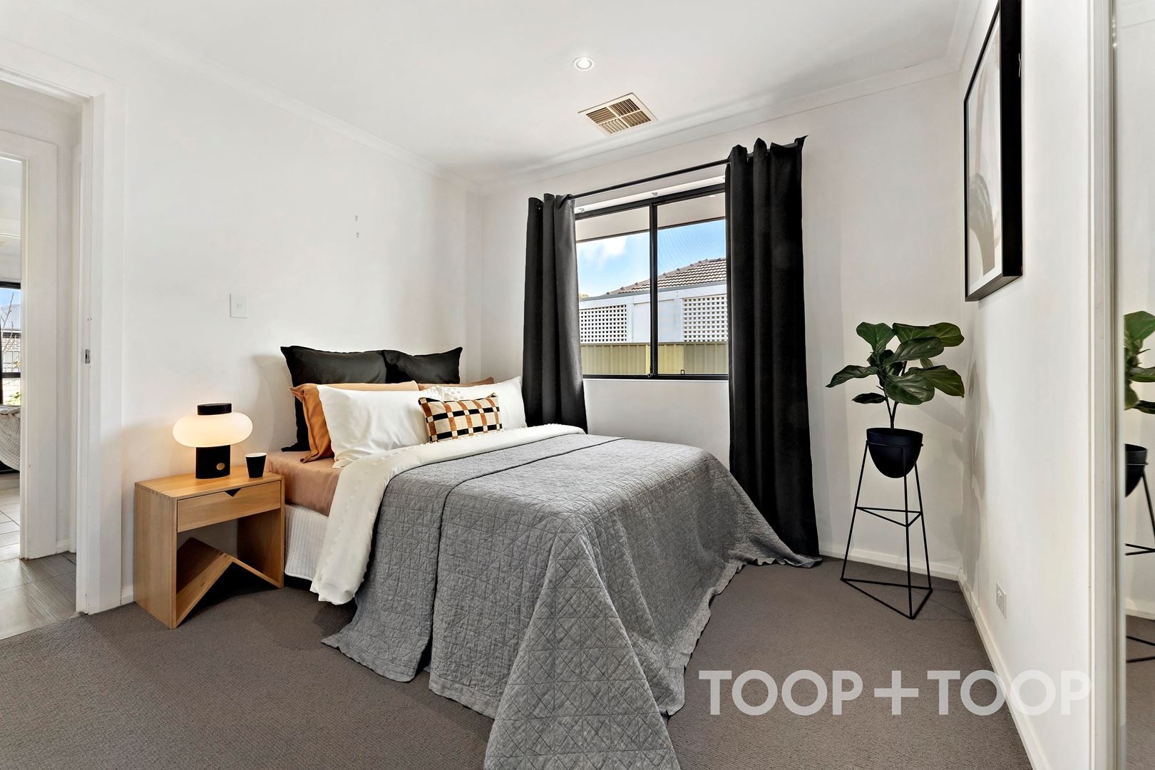 4 Avalon Road, Marion SA 5043, Marion - Thumbnail 8