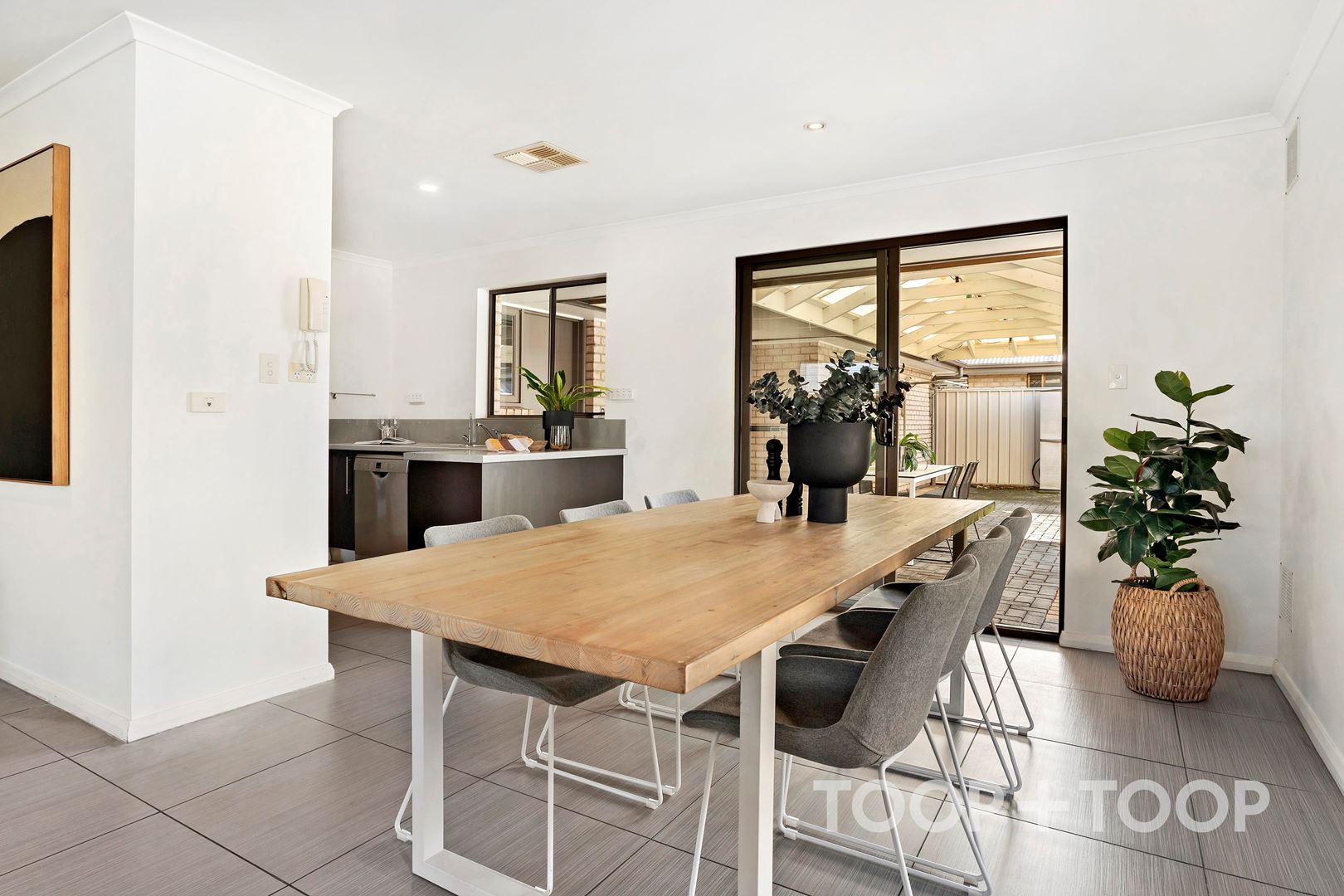 4 Avalon Road, Marion SA 5043, Marion - Thumbnail 5