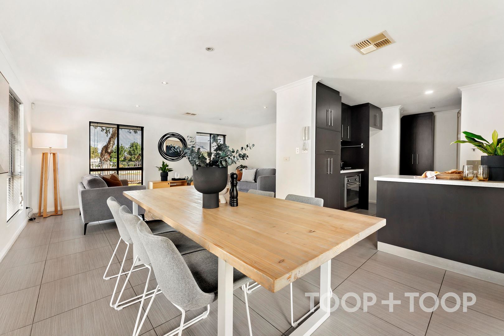 4 Avalon Road, Marion SA 5043, Marion - Thumbnail 4