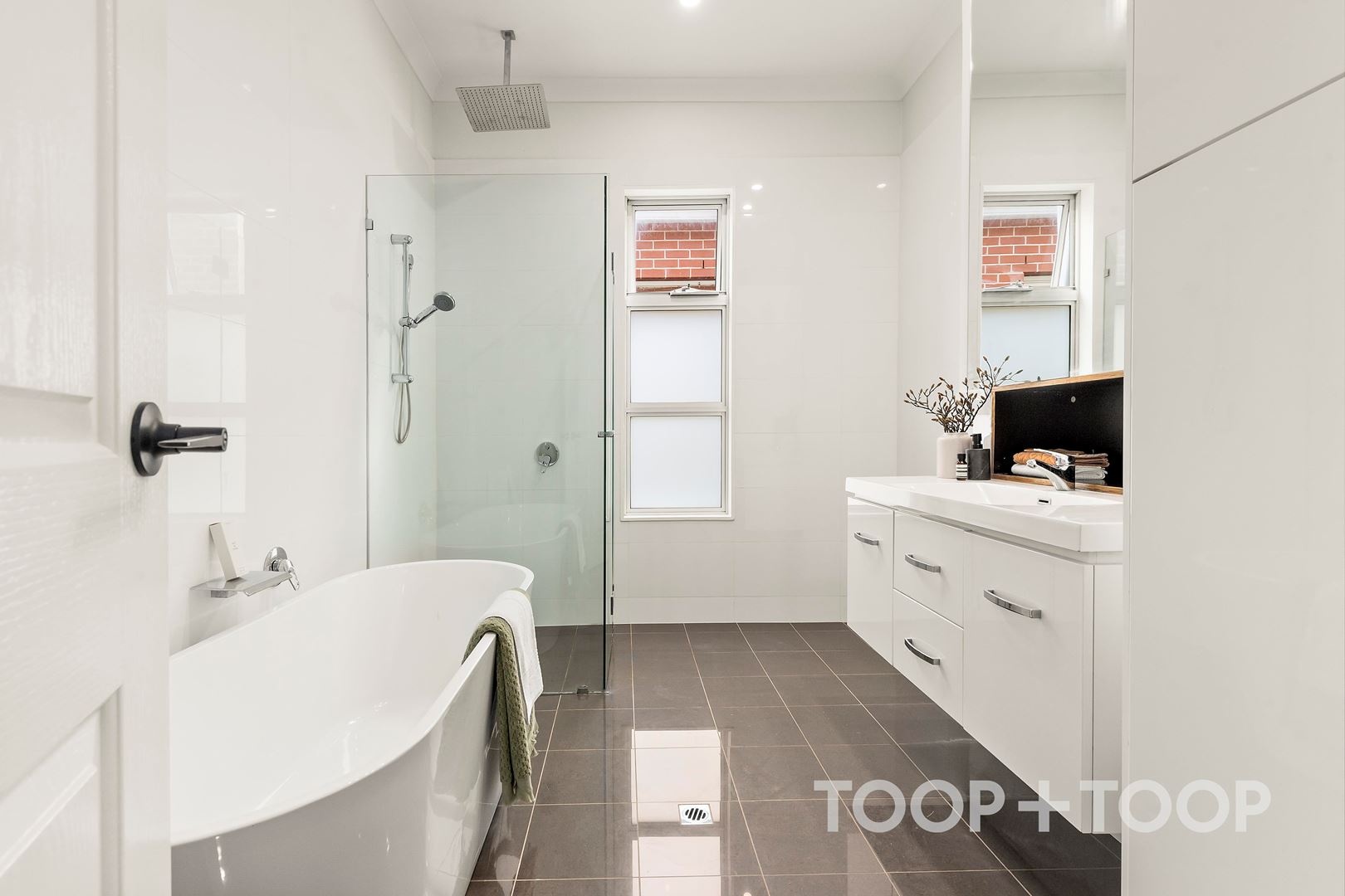 15B Cowra Street, Mile End SA 5031, Mile End - Thumbnail 8
