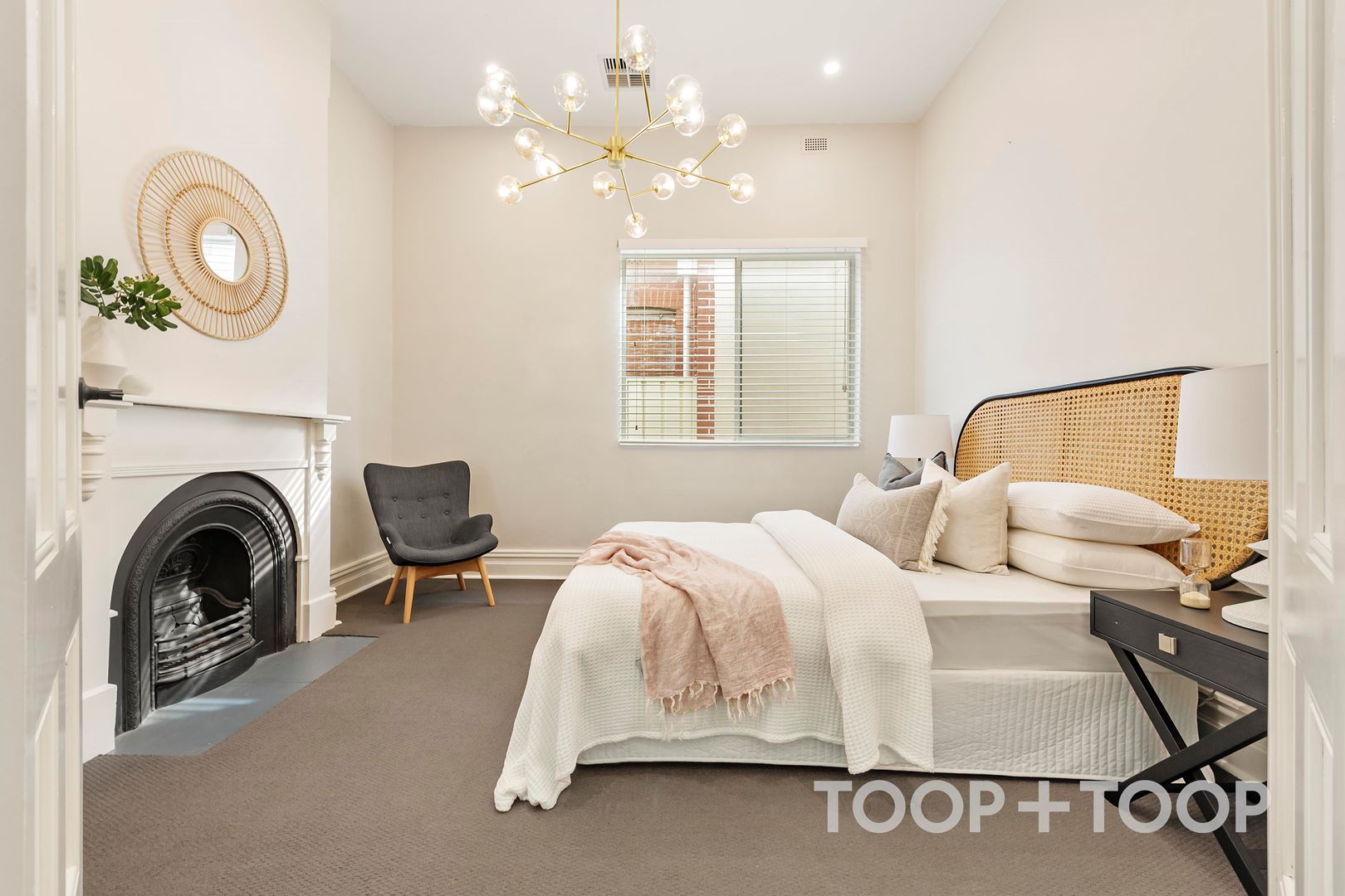 15B Cowra Street, Mile End SA 5031, Mile End - Thumbnail 5