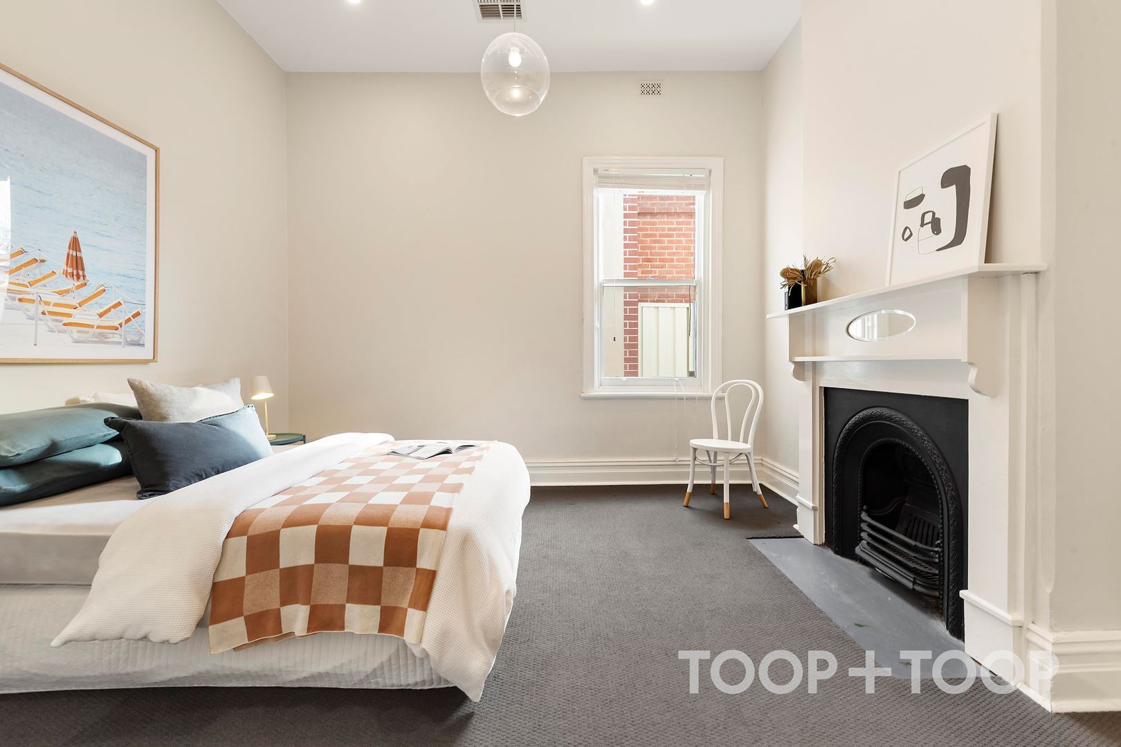 15B Cowra Street, Mile End SA 5031, Mile End - Thumbnail 4