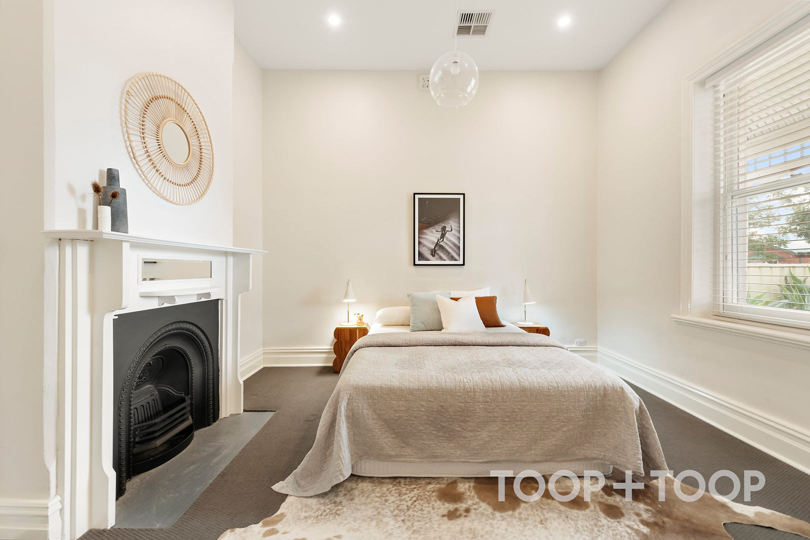 15B Cowra Street, Mile End SA 5031, Mile End - Thumbnail 3