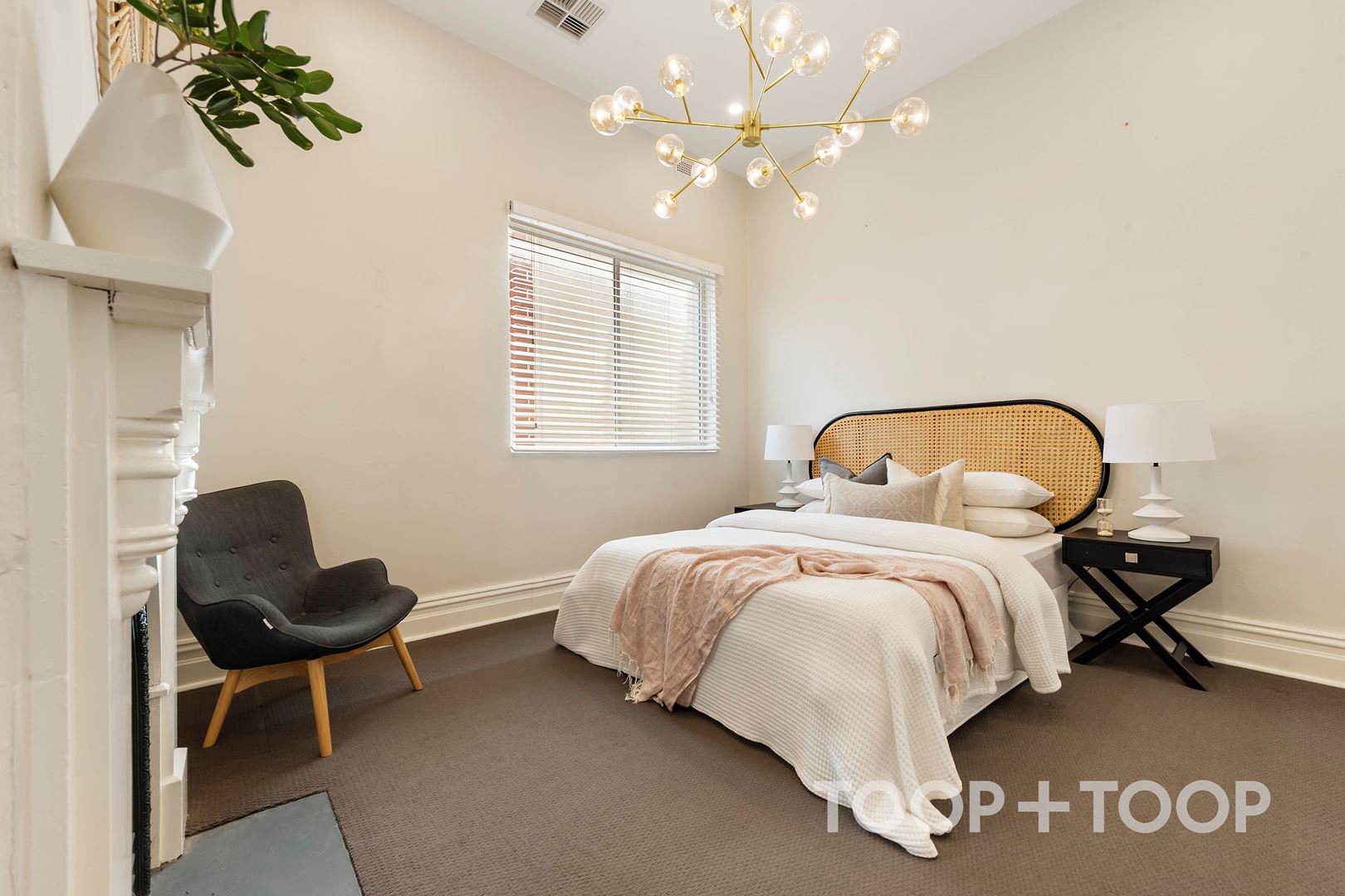 15B Cowra Street, Mile End SA 5031, Mile End - Thumbnail 6