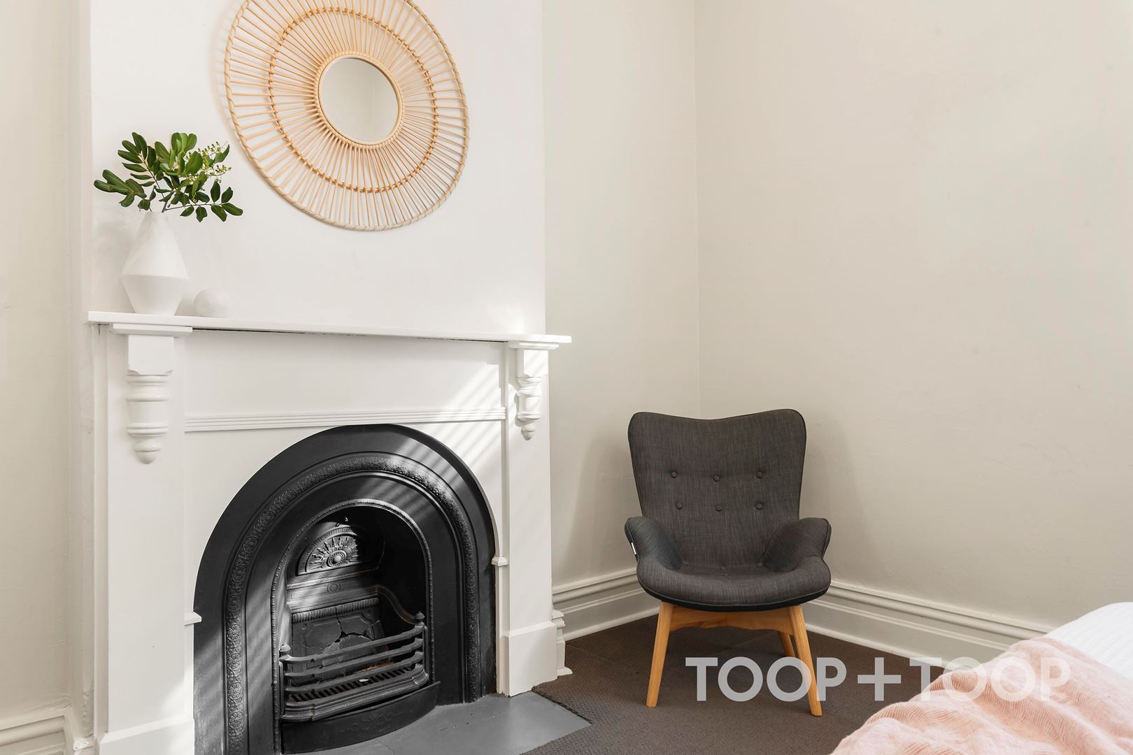 15B Cowra Street, Mile End SA 5031, Mile End - Thumbnail 7