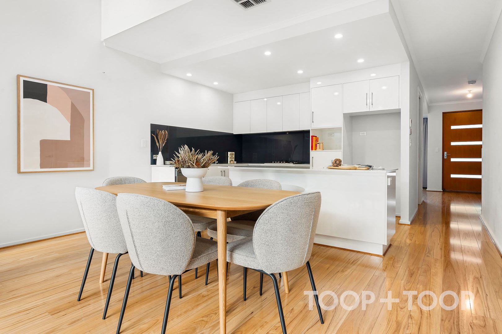 19 Dragoon Lane, Lightsview SA 5085, Lightsview - Thumbnail 6