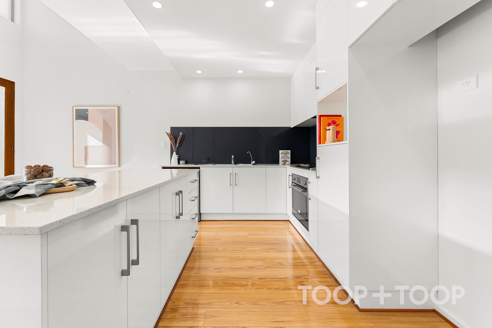 19 Dragoon Lane, Lightsview SA 5085, Lightsview - Thumbnail 7