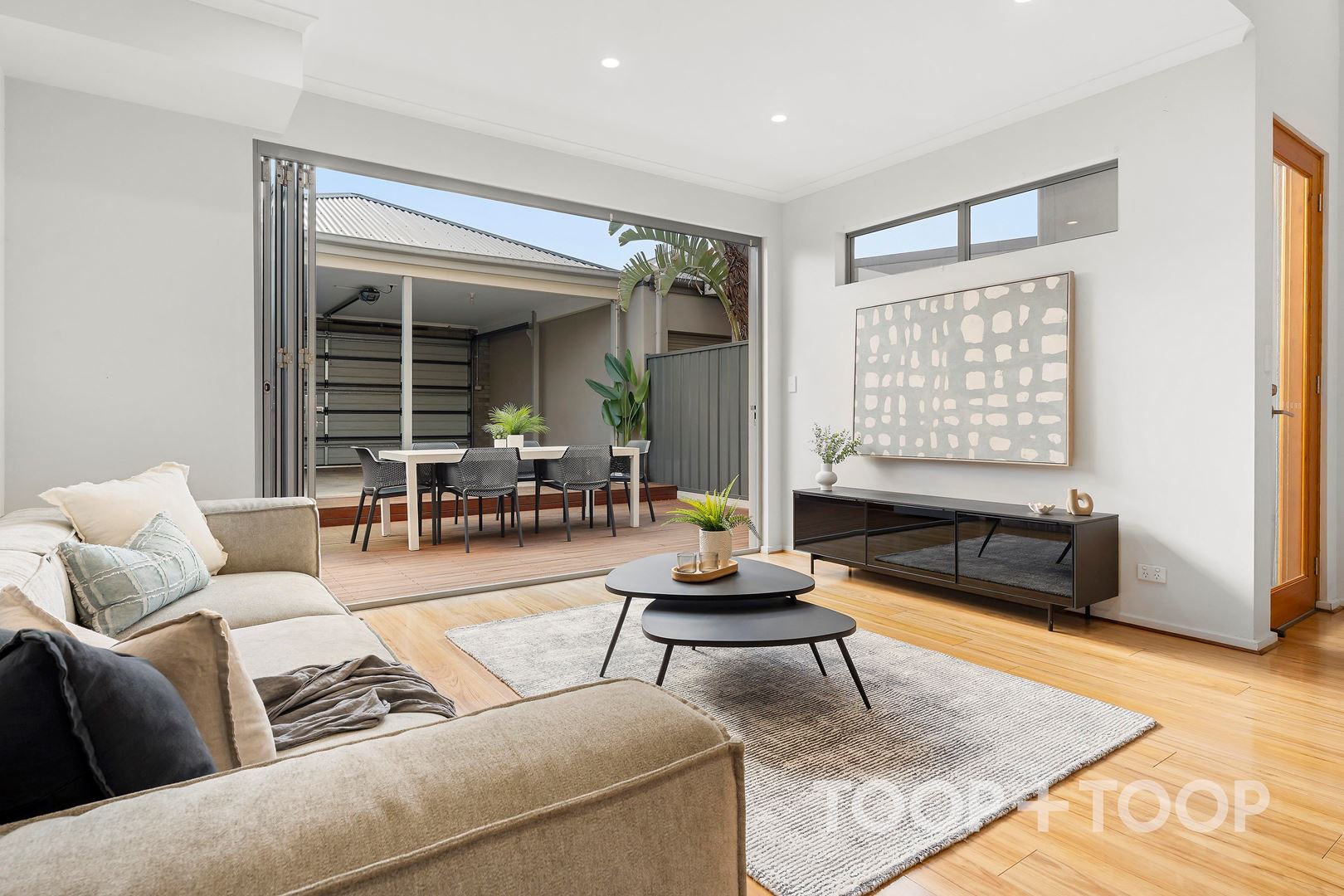 19 Dragoon Lane, Lightsview SA 5085, Lightsview - Thumbnail 5