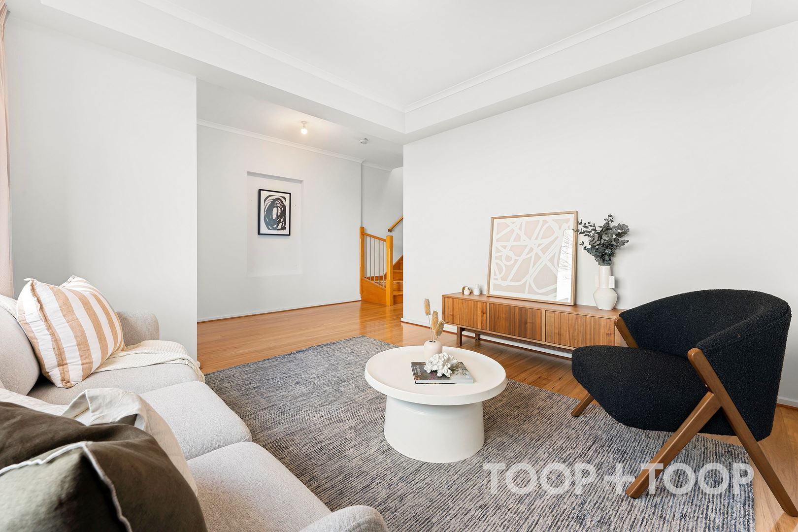 19 Dragoon Lane, Lightsview SA 5085, Lightsview - Thumbnail 2